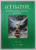 ATHANOR , REVISTA DE SPIRITUALITATE SI EZOTERISM, MASONICA  , NR. 7-8 , 2011
