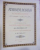 ATHENEUL ROMAN SI CLADIRILE ANTICE CU DOM CIRCULAR . CONFERINTA de AL. ODOBESCU (1888)