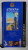 ATHENS AND THE PELOPONNESE , EYERMAN GUIDES , 1995