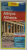 ATHENS , CITY PLAN , HARTA ORASULUI , SCARA 1 : 7.500 , DENUMIRI IN GREACA SI ENGLEZA , ANII '2000