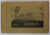 ATHENS , MINIALBUM CU FOTOGRAFII DE EPOCA , ALB - NEGRU , INTERBELIC