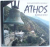 ATHOS - MUNTELE SFANT de ILIE ALEXANDRU BUMBAC, 2005