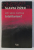 ATI SPUS CUMVA TOTALITARISM ? de SLAVOJ ZIZEK , 2005