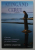 ATINGAND CERUL , CUM AM DESCOPERIT ORTODOXIA PE INSULA VALAAM , EDITIA A II - A de JOHN OLIVER , 2010