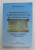 ATITUDINEA BISERICILOR TRADITIONALE EUROPENE FATA DE PROZELITISMUL ADVENT - IMPACTUL IN SOCIETATEA CONTEMPORANA de RADU PETRE MURESAN , 2007