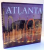 ATLANTA by TANYA LLOYD KYI , 2002