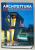 ATLANTE DI ARCHITETTURA CONTEMPORANEA , 2003 , TEXT IN LIMBA ITLALIANA , COPERTA UZATA
