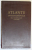 ATLANTE INTERNAZIONALE DEL TOURING CLUB , 1968