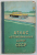 ATLAS AUTOMOBILISTIC AL U.R.S.S. , 1960