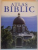 ATLAS BIBLIC 1998