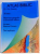 ATLAS BIBLIC de DR. TIM DOWLEY , 2002