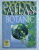 ATLAS BOTANIC de FLORICA TIBEA , 2001