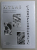 ATLAS CARBOPETROGRAFIC de CORNELIA PANAITESCU si GEORGETA PREDEANU , 1999