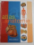 ATLAS DE ANATOMIE 2006