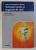 ATLAS DE ANATOMIE A OMULUI : SISTEMUL NERVOS SI ORGANELE DE SIMT de WERNER KAHLE si MICHAEL FROTSCHER , 2012 * MIC DEFECT