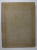 ATLAS DE ANATOMIE COMPARATIVA, VOL. I de VASILE GHETIE, EUGEN PASTEA, ILIE RIGA, BUC. 1954