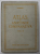 ATLAS DE ANATOMIE COMPARATIVA , VOL II , 1958