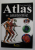 ATLAS DE ANATOMIE de PROF. IRINA PALLER , 2016