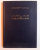 ATLAS DE COLPOSCOPIE de DAN ALESSANDRESCU... LIVIU ILIESCU , 1962