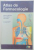 ATLAS DE FARMACOLOGIE de HEINZ LULLMANN , KLAUS MOHR , LUTZ HEIN , 2011