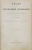 ATLAS DE GEOGRAPHIE  HISTORIQUE par F. SCHRADER , 1907