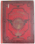 ATLAS DE GEOGRAPHIE PHYSIQUE , POLITIQUE ET HISTORIQUE par GROSELIN  - DELAMARCHE , 1897