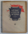 ATLAS DE ISTORIE MODERNA , TEXT IN LIMBA RUSA , PARTEA I , 1952