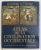 ATLAS DE LA CIVILISATION OCCIDENTALE , GENEALOGIE DE L' EUROPE par PIERRE LAMAISON , 1994