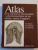 ATLAS DE LA ESTRUCTURA MICROSCOPICA Y ULTRAMISCROSCOPICA DE LAS CELULAS, TEJIDOS Y ORGANOS de V.G. ELISEIEV