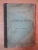 ATLAS DE LA GUERRE DE 1870- 71, CARTES DES BATAILLES ET SIEGES PROCEDEES D' UN RESUME HISTORIQUE DE LA GUERRE par AMEDEE LE FAURE, PARIS 1875 *