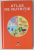 ATLAS DE NUTRITIE de GABY HAUBER - SCHWENK si MICHAEL SCHWENK , CU 82 DE IMAGINI COLOR , 2013