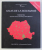 ATLAS DE ROUMANIE par VIOLETTE REY ...MARIA PATROESCU , COLLECTION 