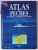 ATLAS DES PECHES ET CULTURES MARINES EN FRANCE par JEAN CHAUSSADE et JEAN - PIERRE CORLAY , 1988