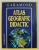 ATLAS GEOGRAFIC DIDACTIC de MIHAIL GABRIEL ALBOTA