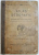 ATLAS GEOGRAFIC PENTRU SCOALELE SECUNDARE de CONSTANTIN TEODORESCU , 1924