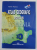 ATLAS GEOGRAFIC SCOLAR ROMANIA de CIPRIAN POPESCU , 3D , 2011 , LIPSA OCHELARI 3 D