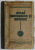 ATLAS GEOGRAFIC SI ISTORIC PENTRU SCOALELE SECUNDARE de GENERAL C- TIN TEODORESC si N. A . CONSTANTINESCU , 1930 , DEDICATIE *
