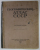 ATLAS GEOGRAFIC U.R.S.S. , TEXT INTEGRAL IN LIMBA RUSA , 1949