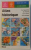 ATLAS HISTORIQUE , 1968