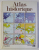 ATLAS HISTORIQUE par W.DEVOS et R. GEIVERS , 1994
