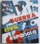 ATLAS ILUSTRADO DE LA GUERRA CIVIL ESPANOLA de JESUS DE ANDRES e JESUS CUELLAR