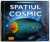 ATLAS INTERACTIV - SPATIUL COSMIC , 2009
