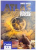 ATLAS ISTORIC SCOLAR , DE LA 1830 PANA IN ZILELE NOASTRE , VOL II , DE IANCU MOTU , 2001