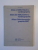 ATLAS OF ABC ELECTROCARDIOGRAPHY / ATLAS DER ABC ELEKTROKARDIOGRAPHIE / ATLAS D' ELECTROCARDIOGRAPHIE ABC de E.R. TRETHEWIE , 1968