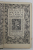 ATLAS OF ANCIENT AND CLASSICAL GEOGRAPHY , 1914