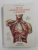 ATLAS OF HUMAN ANATOMY AND SURGERY - THE COMPLETE PLATES by J.M. BOURGERY and N.H. JACOB , EDITIE IN ENGLEZA , FRANCEZA , GERMANA , 2020