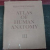 ATLAS OF HUMAN ANATOMY VOL.III 1990(ENGLEZA)-R.D.SINELNIKOV
