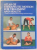 ATLAS OF THERAPEUTIC MOTION FOR TREATMENT AND HEALT - A GUIDE TO TRADITIONAL CHINESE MASSAGE AND EXERCISE THERAPY by SUN SHUCHUN , 1989