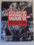 ATLAS OF WORLD WAR II de RICHARD NATKIEL