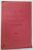 ATLAS PENTRU ISTORIA BISERICII UNIVERSALE , intocmit de Preot MARIN POPA - NEMOIU , 1930